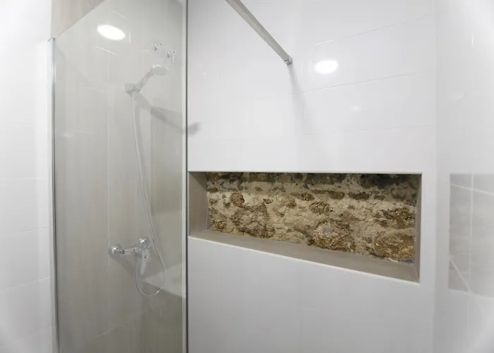 Preciosa Oportunidad, Junto A Playa Y Teatro Falla Διαμέρισμα *