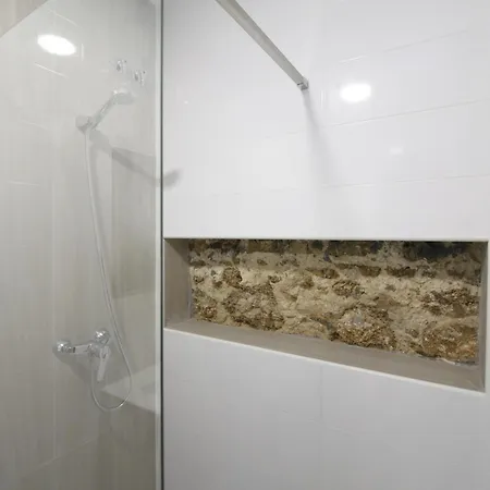 Preciosa Oportunidad, Junto A Playa Y Teatro Falla Appartamento *