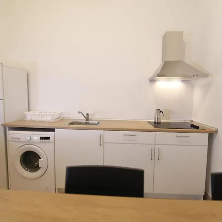 Preciosa Oportunidad, Junto A Playa Y Teatro Falla Apartment *