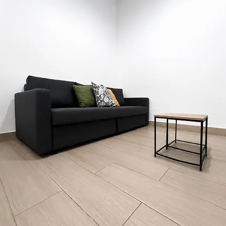 דירה Centrico Interior Falla קדיז