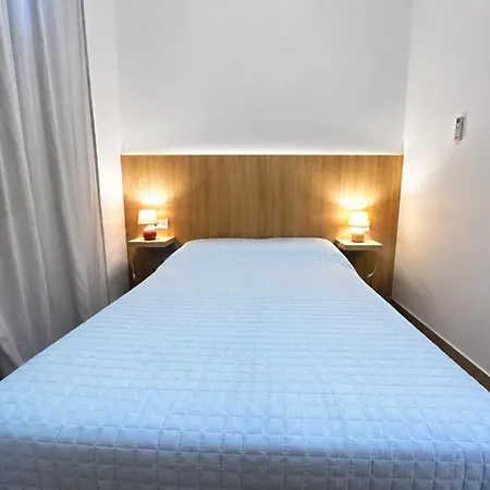 דירה Centrico Interior Falla *
