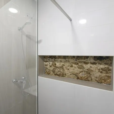 דירה Centrico Interior Falla *