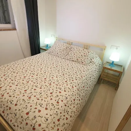 Preciosa Oportunidad, Junto A Playa Y Teatro Falla Apartment Cadiz