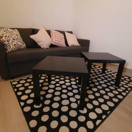 Preciosa Oportunidad, Junto A Playa Y Teatro Falla Apartment Cadiz