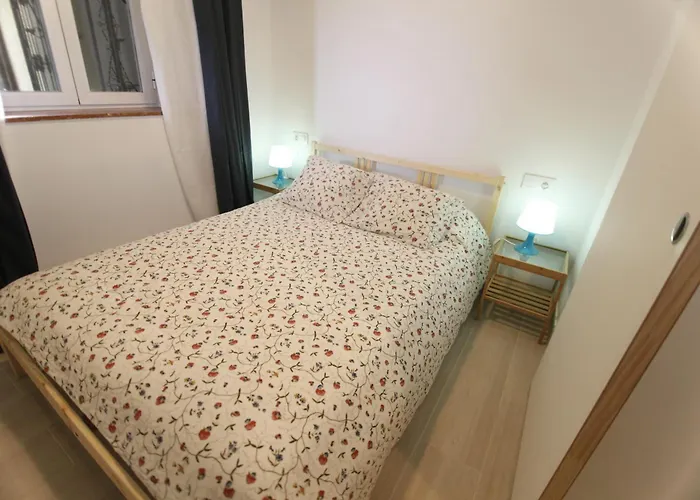 Daire Preciosa Oportunidad, Junto A Playa Y Teatro Falla