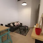 شقة Preciosa Oportunidad, Junto A Playa Y Teatro Falla *