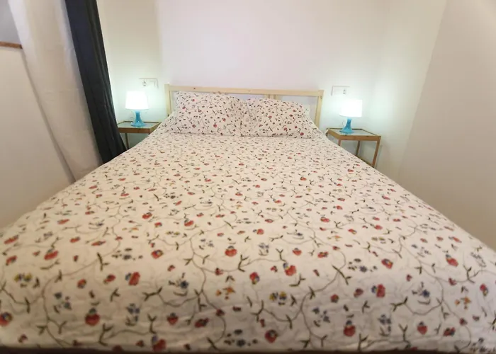 شقة Preciosa Oportunidad, Junto A Playa Y Teatro Falla كاديز