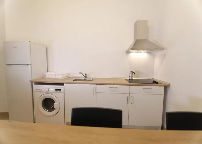 Preciosa Oportunidad, Junto A Playa Y Teatro Falla شقة *