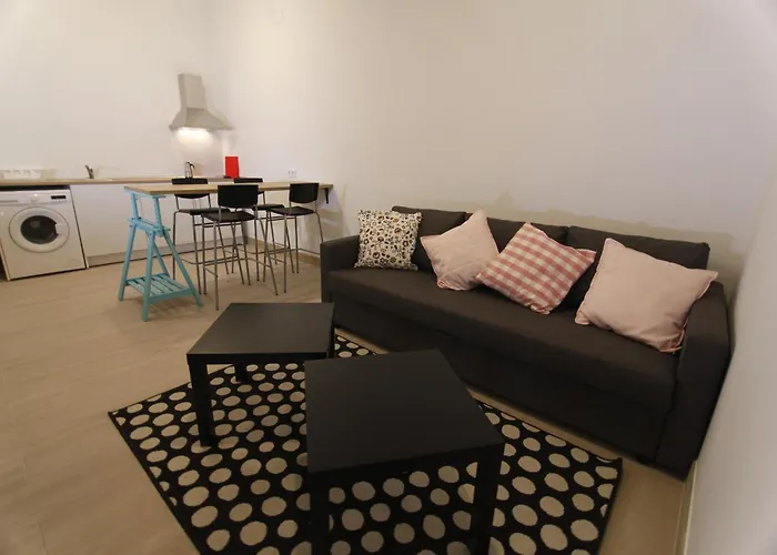 Preciosa Oportunidad, Junto A Playa Y Teatro Falla شقة كاديز