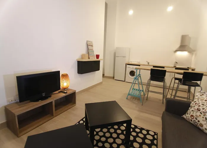 شقة Preciosa Oportunidad, Junto A Playa Y Teatro Falla كاديز